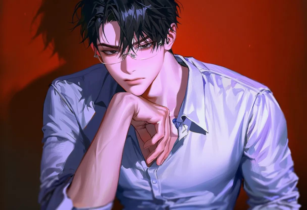 corp_s 프로필 사진